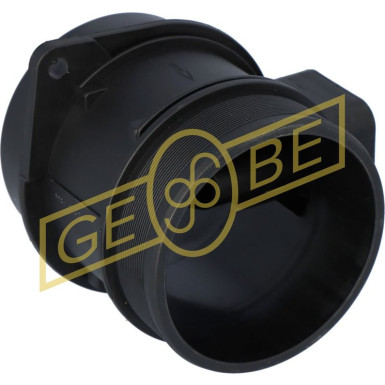 9 5096 1 Luftmassenmesser