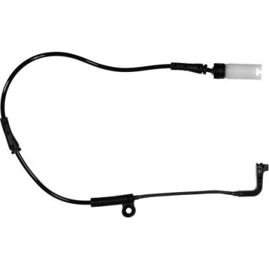 8DK 355 250-641 Warnkontakt, Bremsbelagverschleiß