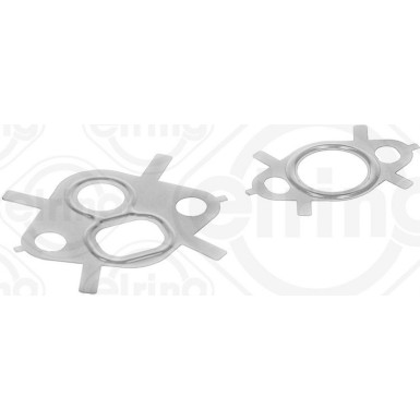 934.840 Dichtungssatz, AGR-System 934.840 Dichtungssatz, AGR-System