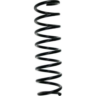 Spidan | Fahrwerksfeder | 56927