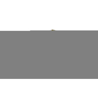 MANN-FILTER FP 26 005 Innenraumfilter FreciousPlus Aktivkohlefilter mit Polyphenol, antibakteriell, Feinstaubfilter (PM 2.5) MANN-FILTER FP 26 005 Innenraumfilter FreciousPlus Aktivkohlefilter mit Polyphenol, antibakteriell, Feinstaubfilter (PM 2.5)