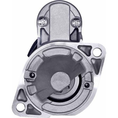 Hella | Starter | 8EA 012 526-791