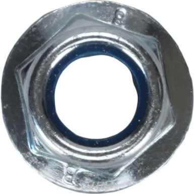 315 012 Stoßdämpfer 315 012 Stoßdämpfer