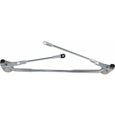 2190928 Wischergestänge 2190928 Wischergestänge