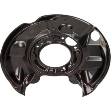 19-3272 Spritzblech, Bremsscheibe