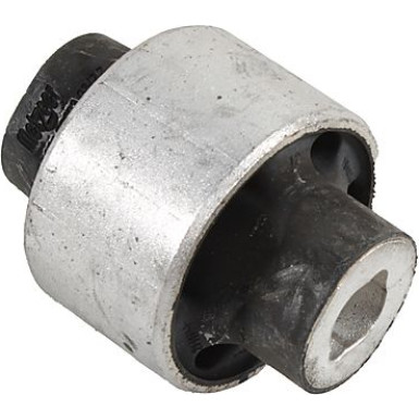 52086008 Lagerung, Lenker GREENPARTS