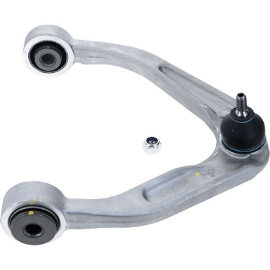 34942 01 Lenker, Radaufhängung