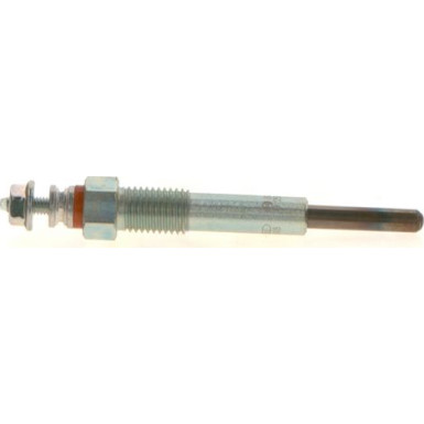 BOSCH 0 250 202 008 Glühkerze