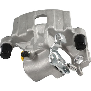 Metzger | Bremssattel | 6261116