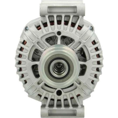 PSH | Generator | 555.559.150.004