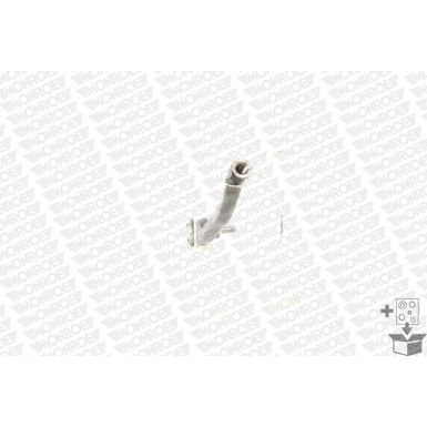 Monroe | Spurstangenkopf | L25136