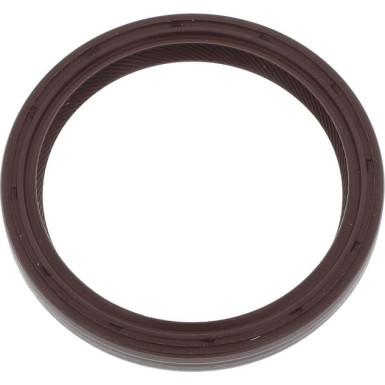 12015711B Wellendichtring, Nockenwelle