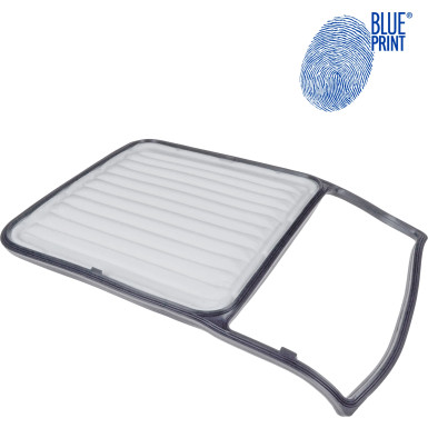 Blue Print | Luftfilter | ADT322121