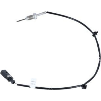 707404 Sensor, Abgastemperatur EASY FIT