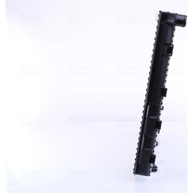 62763A Kühler, Motorkühlung 62763A Kühler, Motorkühlung