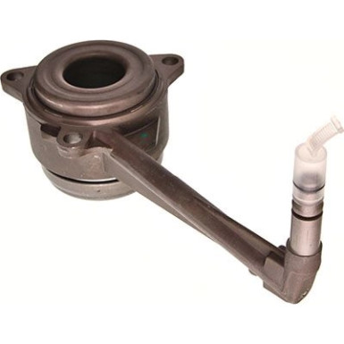 Maxgear | Zentralausrücker, Kupplung | 61-0077