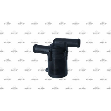 NRF Zusatzwasserpumpe EASY FIT 390057