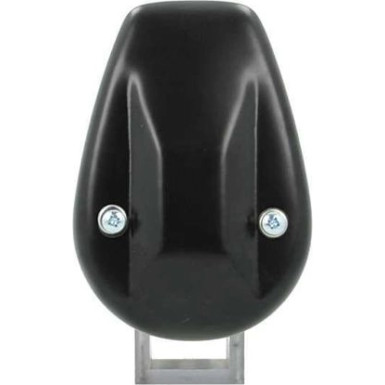 911.202.113.010 Starter +Line Original