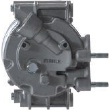 Mahle | Kompressor, Klimaanlage | ACP 1366 000S