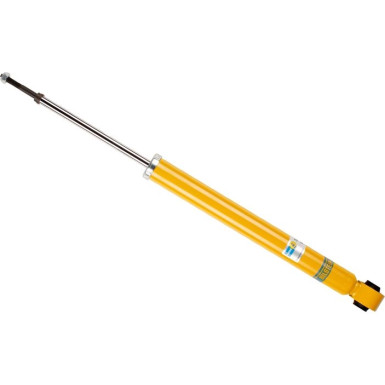 24-231282 Stoßdämpfer BILSTEIN - B6 Hochleistungsdämpfer 24-231282 Stoßdämpfer BILSTEIN - B6 Hochleistungsdämpfer
