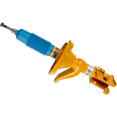 35-107477 Stoßdämpfer BILSTEIN - B6 Hochleistungsdämpfer