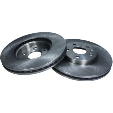 Maxgear | Bremsscheibe | 19-2019