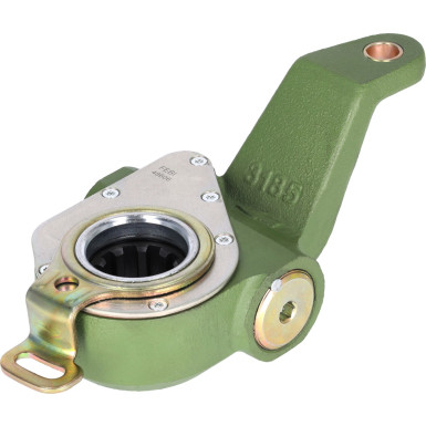 FEBI BILSTEIN 48606 Gestängesteller, Bremsanlage