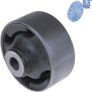 ADH280130 Lagerung, Lenker