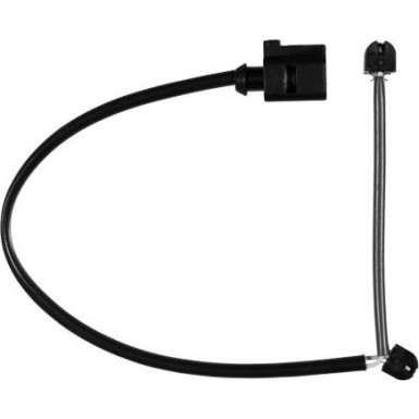 8DK 355 251-151 Warnkontakt, Bremsbelagverschleiß