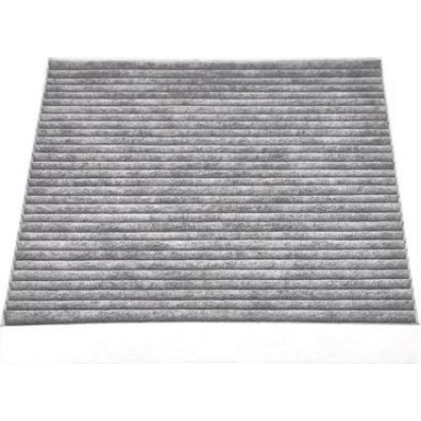 BOSCH 1 987 435 529 Innenraumfilter