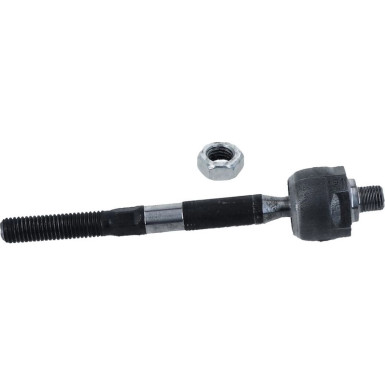20172 01 Axialgelenk, Spurstange