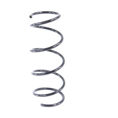 SE3544 Fahrwerksfeder MONROE SPRINGS