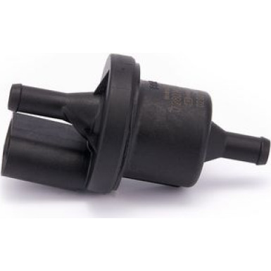 BOSCH | Be-/Entlüftungsventil, Kraftstoffbehälter | 0 280 142 347