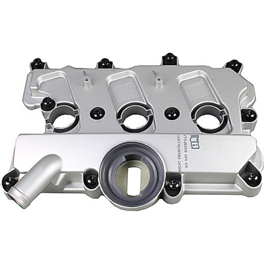 2389143 Zylinderkopfhaube GREENPARTS