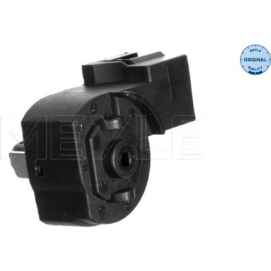 Meyle Zünd-/Startschalter MEYLE-ORIGINAL: True to OE 614 091 0004