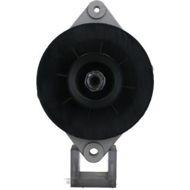 PSH | Generator | 635.005.075.090