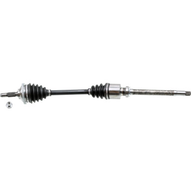 FEBI BILSTEIN 181261 Antriebswelle