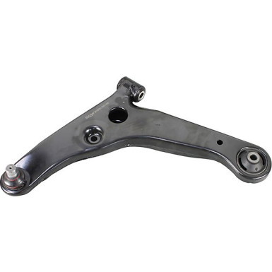 58108701 Lenker, Radaufhängung