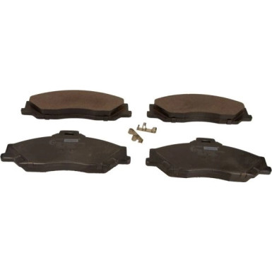 19-3409 Bremsbelagsatz, Scheibenbremse