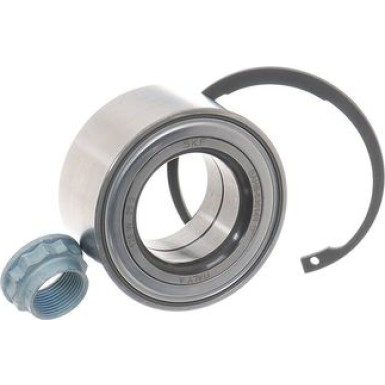 VKBA 3518 Radlagersatz VKBA 3518 Radlagersatz