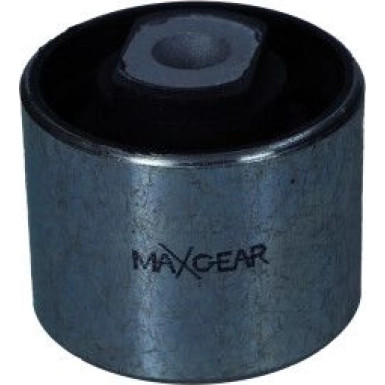 Maxgear | Lagerung, Motor | 76-0119