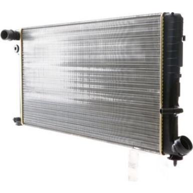 Mahle | Kühler, Motorkühlung | CR 471 000S