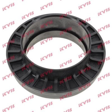 KYB Wälzlager, Federbeinstützlager Suspension Mounting Kit MB1907