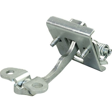 2312133 Türfeststeller