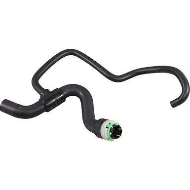 2421467 Heizungsschlauch