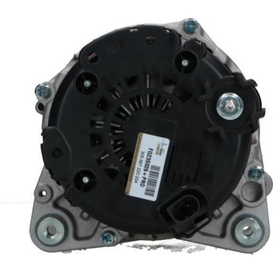 PSH | Generator | 305.567.220.004
