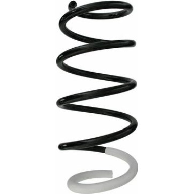 Spidan | Fahrwerksfeder | 87224