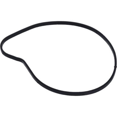 529391 Wasserpumpe, Motorkühlung 529391 Wasserpumpe, Motorkühlung