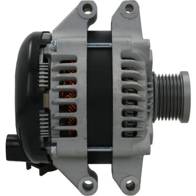 PSH | Generator | 215.582.170.050
