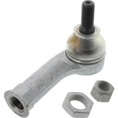 840 0849 10 Spurstangenkopf 840 0849 10 Spurstangenkopf